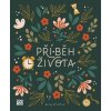 Příběh života (printintin)