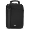Hama Business To Go, obal na notebook/tablet, do 31 cm (12,1