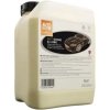 Autoglym Rapid Detailer 5 l