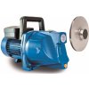 Elpumps JPV 1500 B