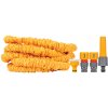 HOZELOCK Hadica záhradná naťahovacia Superhoze 15m set 4170043