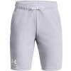 Under Armour UA boys Golf Short FW21