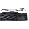 Dell KB522 580-BBJQ