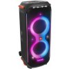 JBL Partybox 710 Bluetooth Speaker Black EU