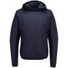 PORTWEST Bunda EV470 hybridní, zateplená POR-EV470NVRS S Navy Standartní
