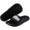 UNISEX ŠĽAPKY A SANDÁLE DIVECAT V2 LITE PUMA 46