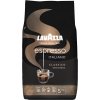 Lavazza Káva LAVAZZA Caffé Espresso zrnková 1 kg