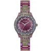 Guess GW0746L3
