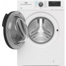 BEKO HTE 7616 X0