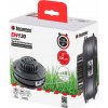 Oleo-Mac T 2,4 mm/130 mm M10x1,25 OM50739003