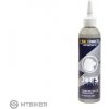 Joe´s No Flats Super Sealant 5000 ml