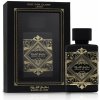Lattafa Oud For Glory Badee Al Oud parfumovaná voda unisex 100 ml