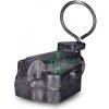 Schaeffler INA Napinák rozvodovej reżaze 551003810