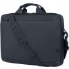 HP Everyday 14 Odyssey Gray Laptop Briefcase A08JSAA