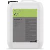 Aktívna pena KOCH-CHEMIE Vorreiniger B Vb 11 kg