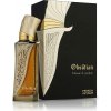 French Avenue Obsidian čistý parfum unisex 100 ml