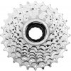 Koliesko 7 13-28z SunRace index lesklé