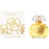 Houbigant Quelques Fleurs L'Original parfém 100ml