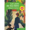 Le Livre de ma mère