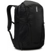 Thule EnRoute Backpack 30l TEBP4416 Black