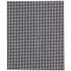 DeWALT DTM3022 Brúsne mriežky EXTREME, 115 x 115 mm, zrnitosť 80, 5 ks