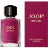 Joop! Homme Intense parfumovaná voda pánska 75 ml