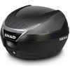 Shad SH34 CARBON