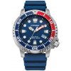 Citizen BN0168-06L Eco-Drive Promaster 44mm 20ATM, pánské