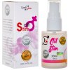 Clit Stim spray 50ml