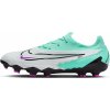 Kopačky Nike PHANTOM GX PRO FG dd9463-300 Veľkosť 44 EU | 9 UK | 10 US | 28 CM