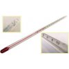 Analógový teplomer 26 cm - Enolandia S.r.l. - Enolandia S.r.l.