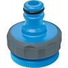 AQUACRAFT 552195 SoftTouch G1
