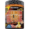 WEIDER Maximum Krea-Genic 554 g