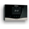 Vaillant sensoCOMFORT 720