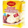 Vitana Knedle žemľové 1x450g