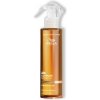 Wella Professionals Vyhladzujúci sprej Ultimate Smooth Glass Liquid Layer 185 ml
