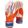 Rukavice Reusch Attrakt Solid Jr 5572516-2500