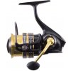 ABU GARCIA SUPERIOR SUPERIOR 2500MSH 170m/0,23mm m