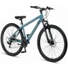 Horský bicykel Licorne Thunder 26, 27,5 a 29