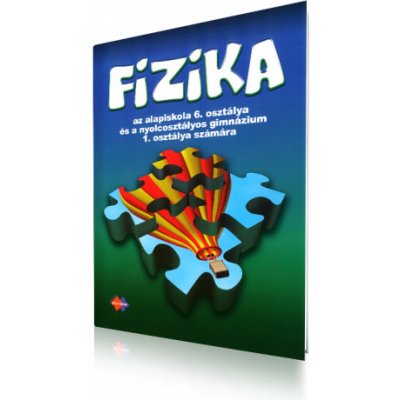 fyzika pre 1 rocnik gymnazii – Heureka.sk