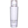 Lancome Galatea Confort čistiace mlieko pre suchú pleť 400 ml