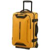Taška na kolieskach Samsonite Ecodiver Duffle/WH 55 L 35 CM dvojitý rám KH7*011 (140881) - 06 yellow E