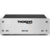 Thorens MM 008