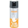 Perfecta Obranný pepřový sprej Stop Attack OC JET 50ml