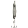 Aquantic pilker Stagger 180g SS