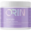 ORIN MAMA Kolagén pre tehotné a dojčiace Čerešňa 180 g
