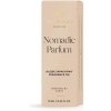 Aromatique Nomadic Parfémový olej inšpirovaný Chloe - Noamde Absolut , 12ml