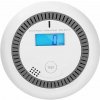 Honeywell R200C-2