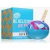DKNY Be Delicious Ice Pop Berry Bliss, Parfumovaná voda 50ml pre ženy