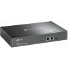 Kontroler TP-Link OC300 Controller, Omada SDN